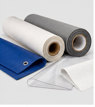 Output from paper pouch coating machine for pan masala